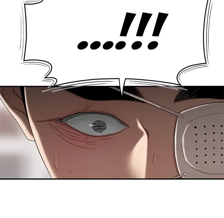 The Repeat Student Chapter 5 page 85