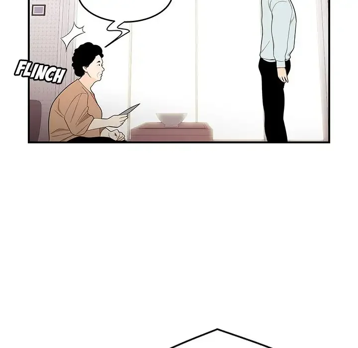 The Repeat Student Chapter 5 page 88