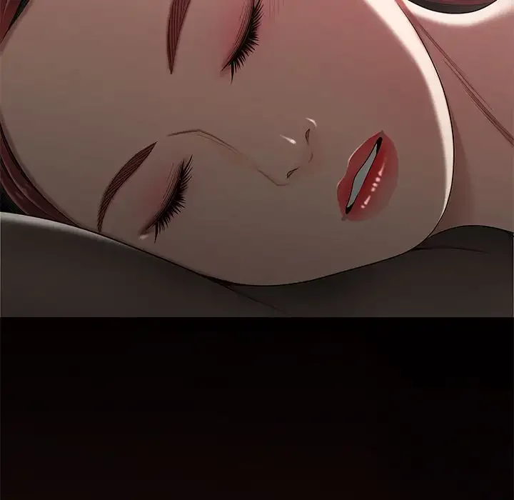 The Repeat Student Chapter 5 page 8