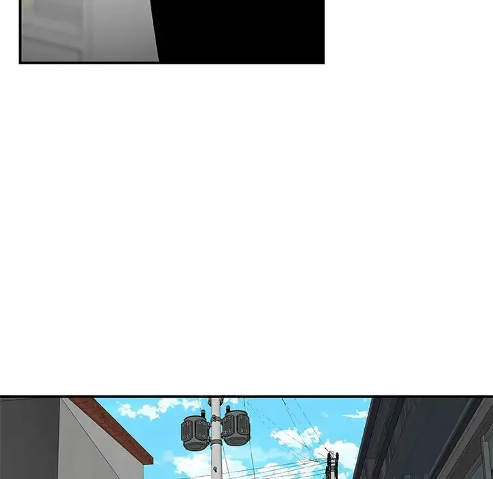 The Repeat Student Chapter 5 page 93