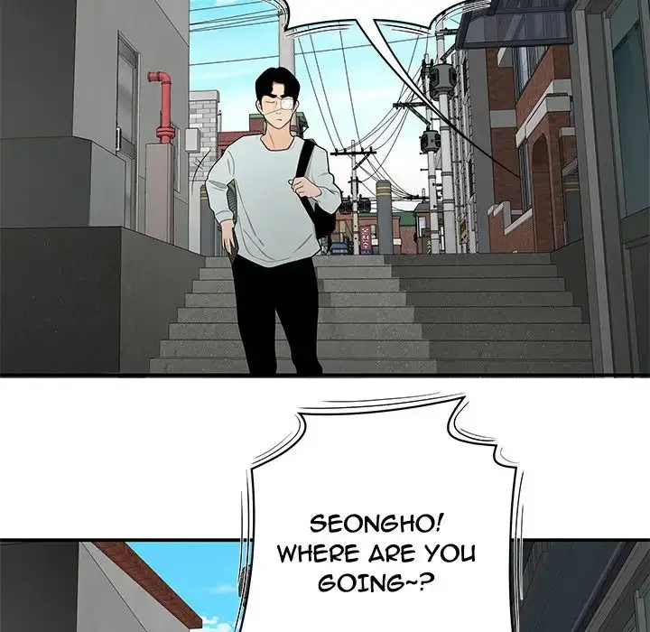 The Repeat Student Chapter 5 page 95