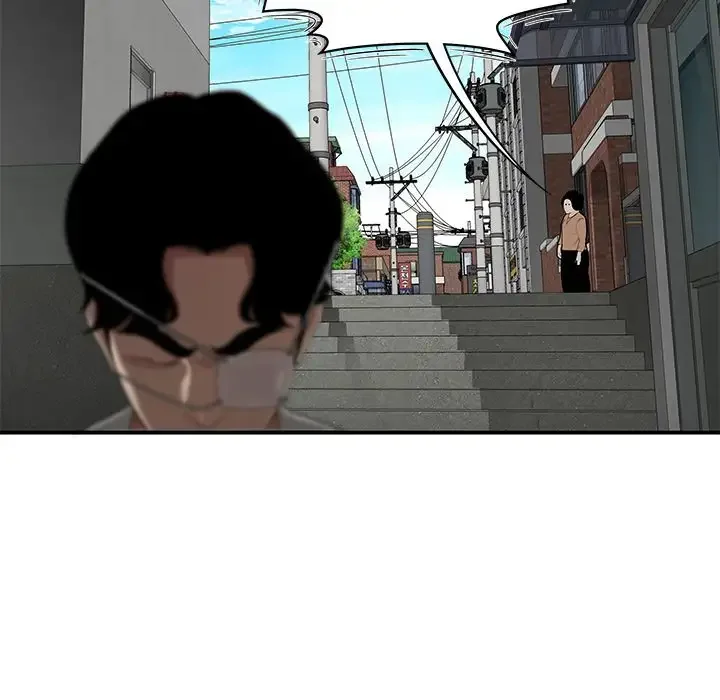 The Repeat Student Chapter 5 page 96