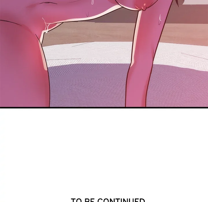 The Daughter of My First Love Chapter 36 page 101