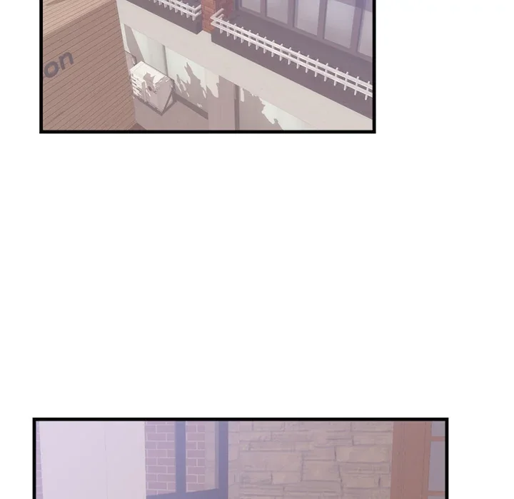 The Daughter of My First Love Chapter 36 page 18