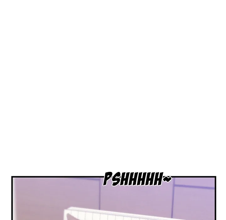 The Daughter of My First Love Chapter 36 page 23