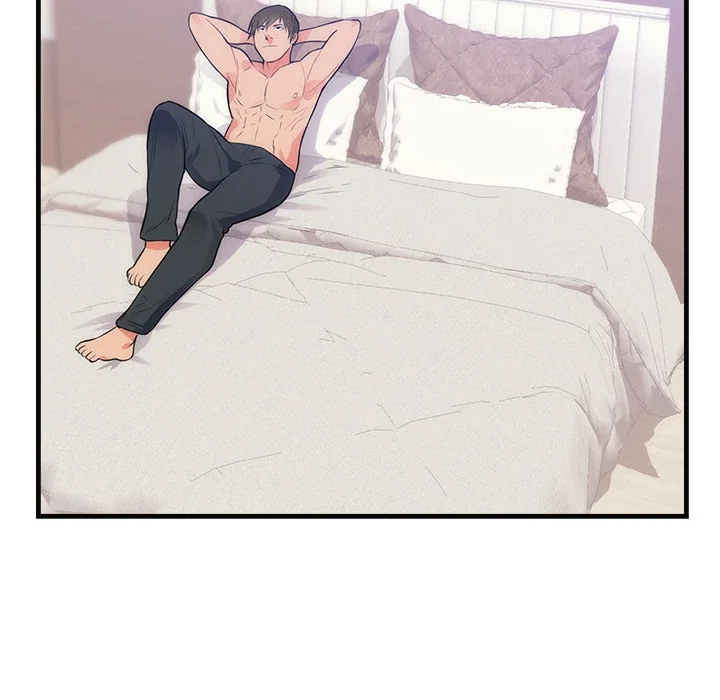 The Daughter of My First Love Chapter 36 page 24