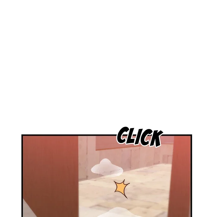 The Daughter of My First Love Chapter 36 page 29