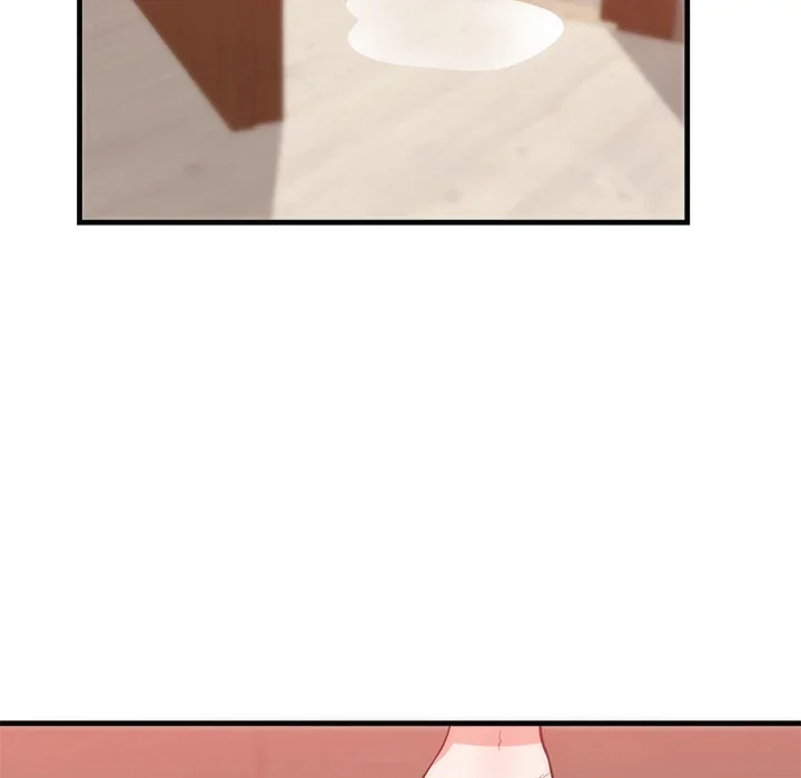 The Daughter of My First Love Chapter 36 page 30