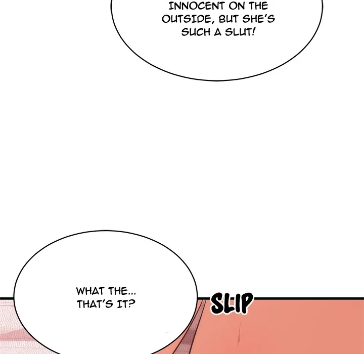 The Daughter of My First Love Chapter 36 page 41