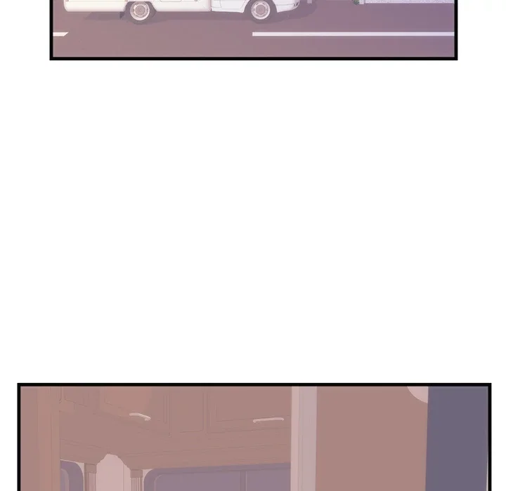 The Daughter of My First Love Chapter 36 page 63