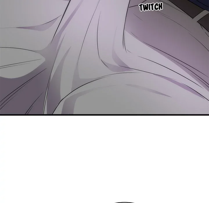 The Daughter of My First Love Chapter 36 page 67