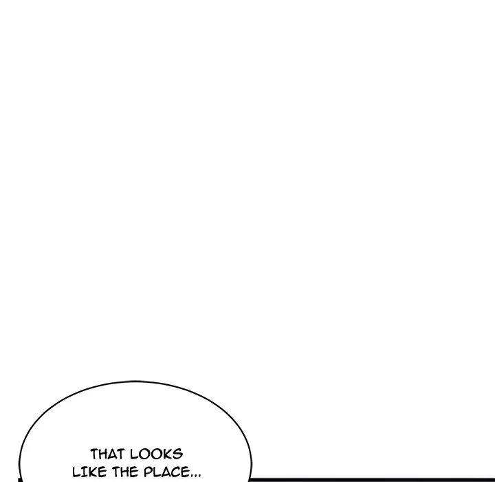 The Daughter of My First Love Chapter 36 page 72