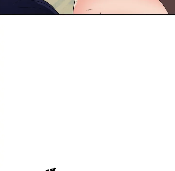 The Daughter of My First Love Chapter 36 page 81