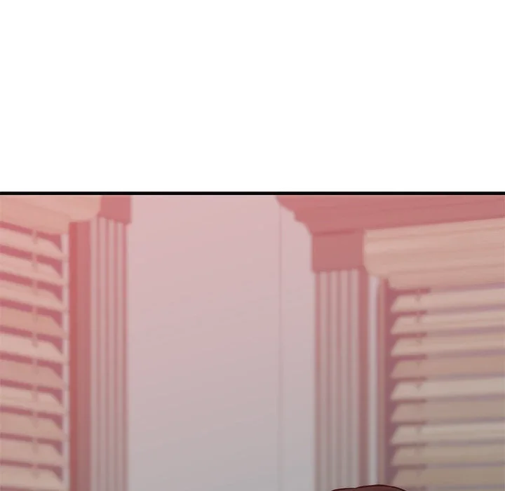 The Daughter of My First Love Chapter 36 page 83