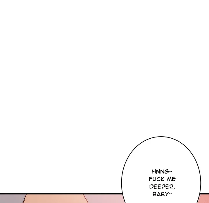The Daughter of My First Love Chapter 36 page 92