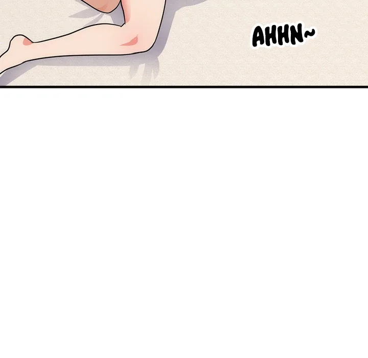 The Daughter of My First Love Chapter 36 page 96