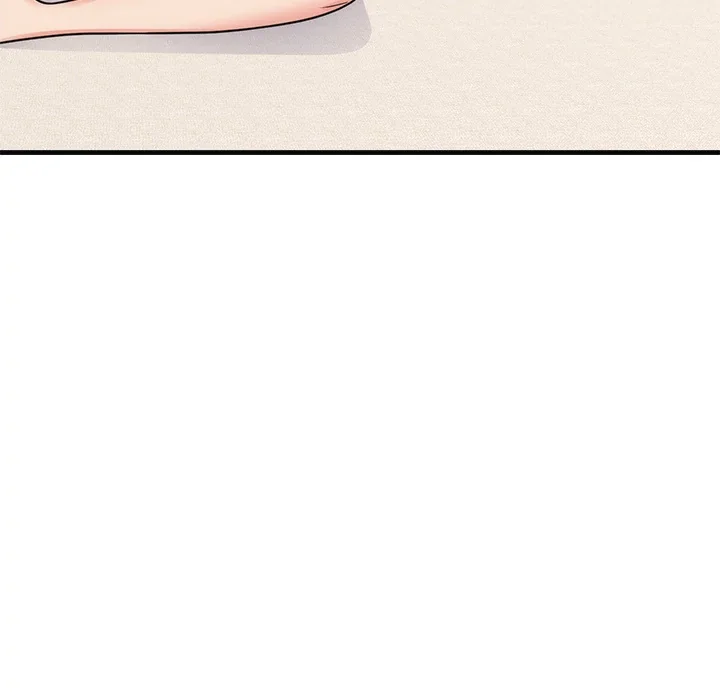 The Daughter of My First Love Chapter 36 page 98