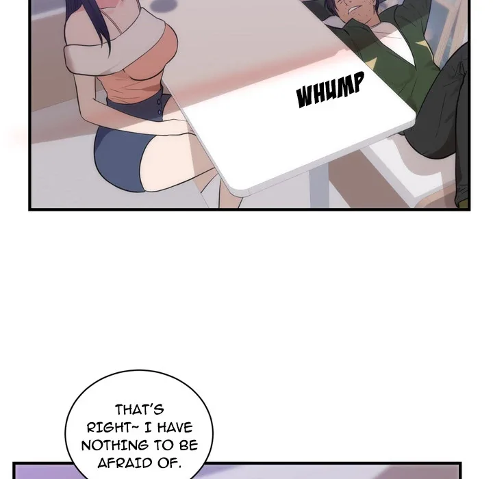 The Daughter of My First Love Chapter 38 page 9