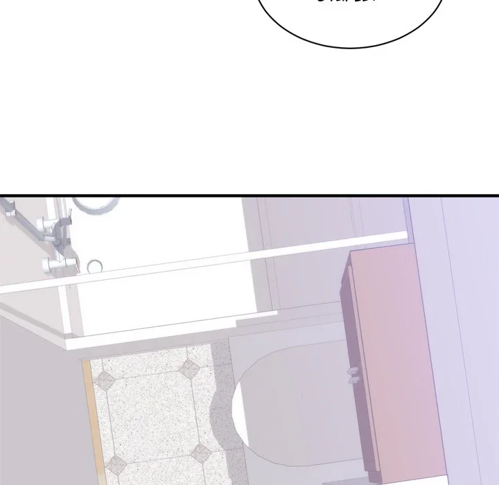 The Daughter of My First Love Chapter 38 page 14