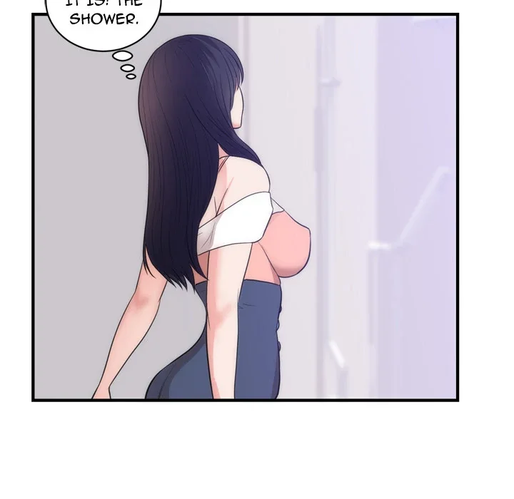 The Daughter of My First Love Chapter 38 page 16