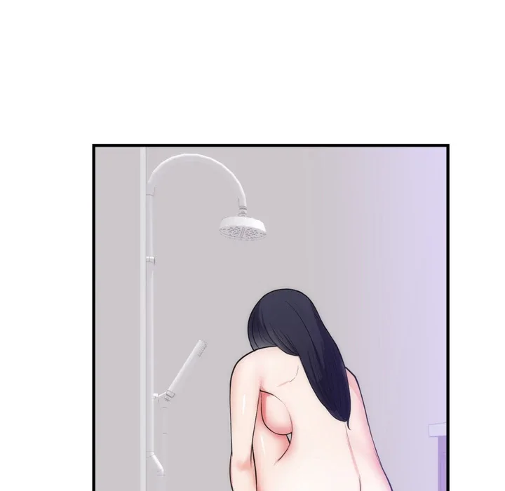 The Daughter of My First Love Chapter 38 page 19