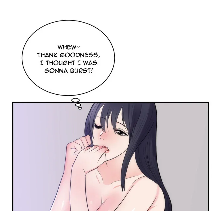 The Daughter of My First Love Chapter 38 page 24
