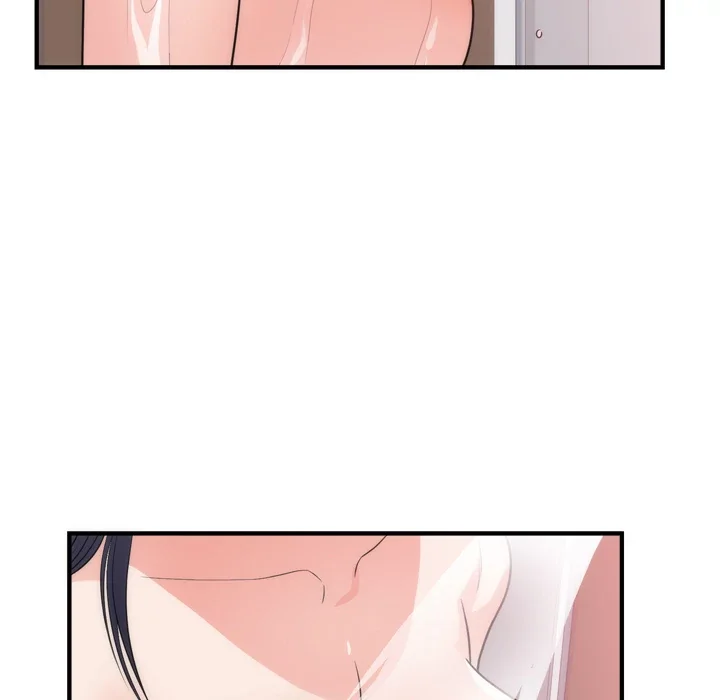 The Daughter of My First Love Chapter 38 page 35