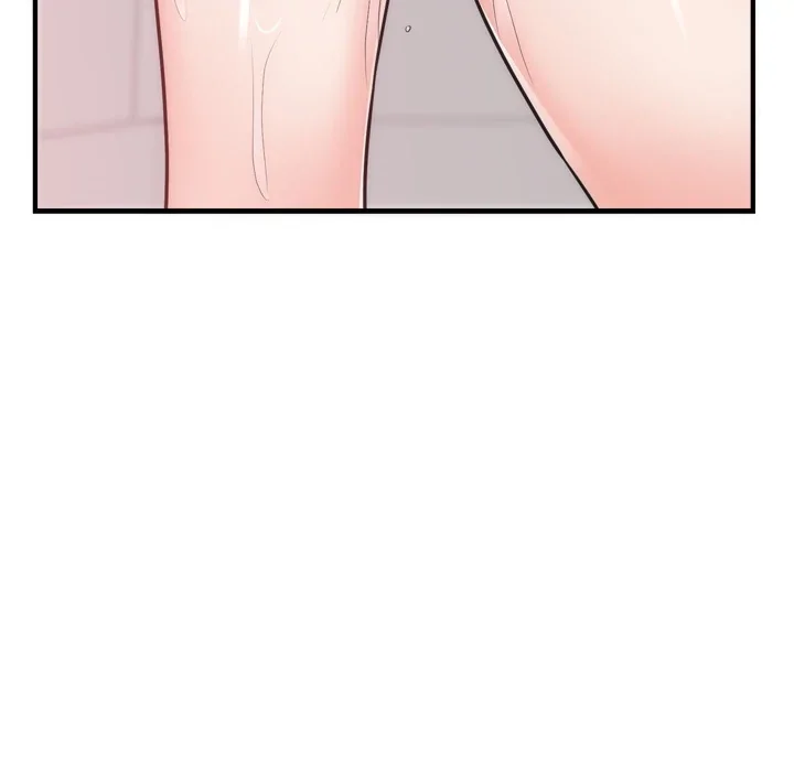 The Daughter of My First Love Chapter 38 page 43