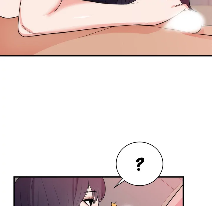 The Daughter of My First Love Chapter 38 page 74