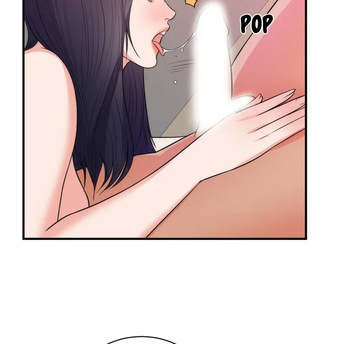 The Daughter of My First Love Chapter 38 page 75