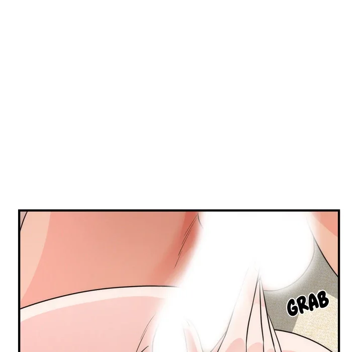 The Daughter of My First Love Chapter 38 page 83