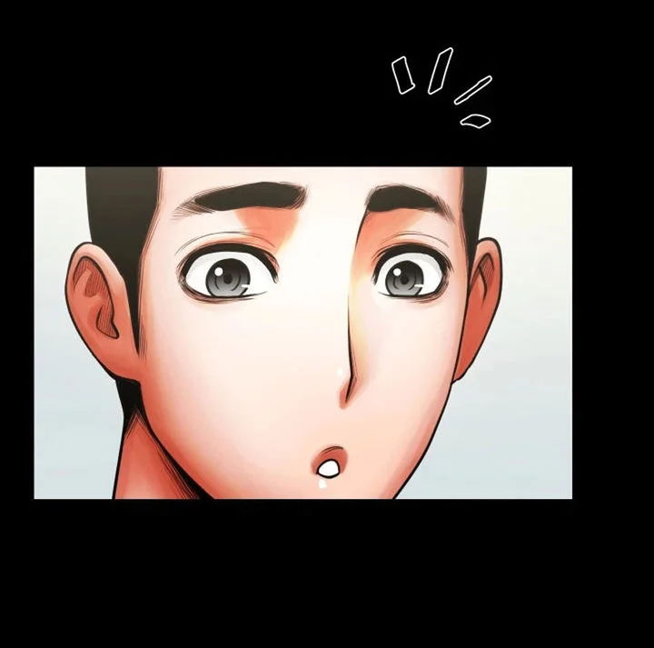 Share Girlfriend Chapter 8 page 10