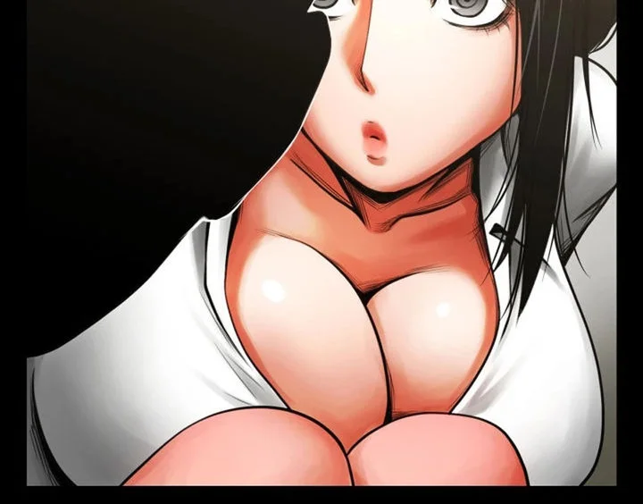 Share Girlfriend Chapter 8 page 29