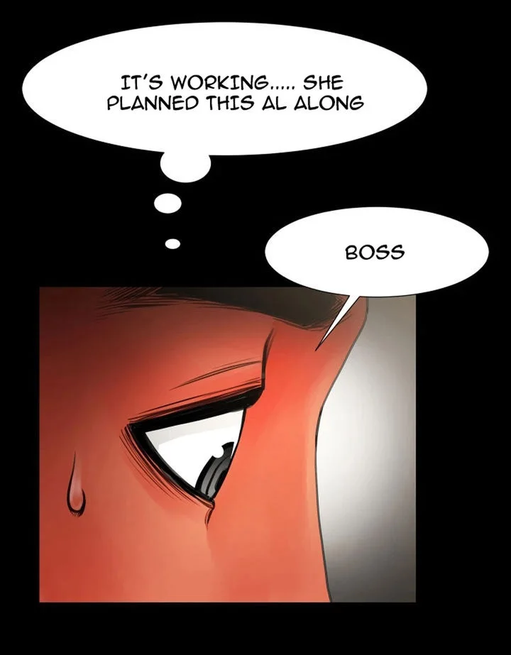 Share Girlfriend Chapter 8 page 49