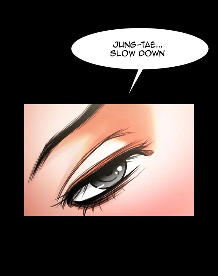 Share Girlfriend Chapter 8 page 67