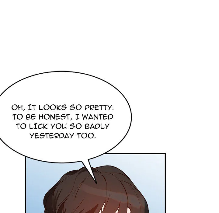 Town Girls Chapter 10 page 76