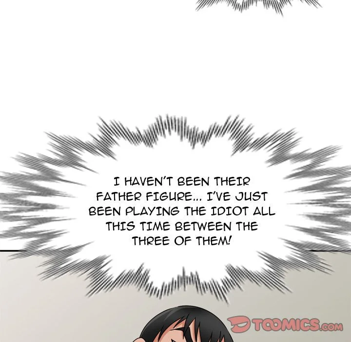 Town Girls Chapter 47 page 140