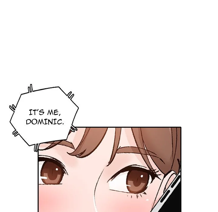 Town Girls Chapter 47 page 81