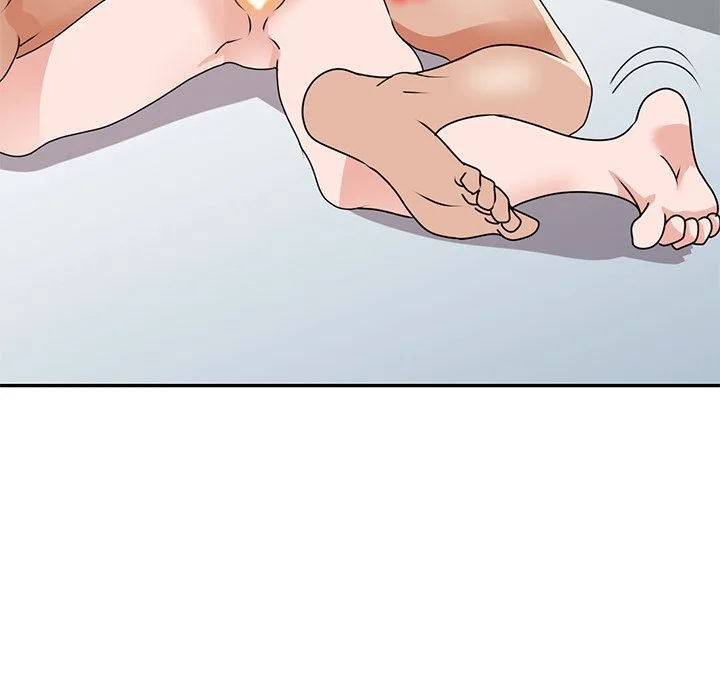 Town Girls Chapter 48 page 85