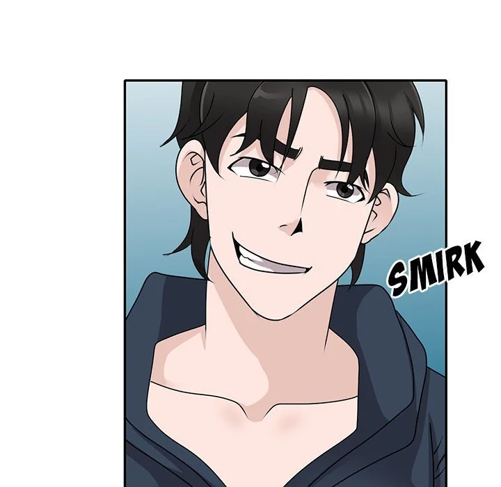 Town Girls Chapter 48 page 96