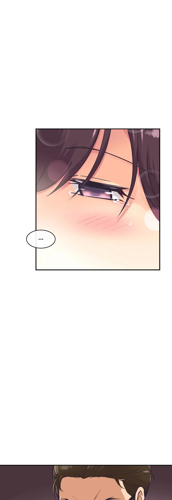 Bride Training Chapter 7 page 20