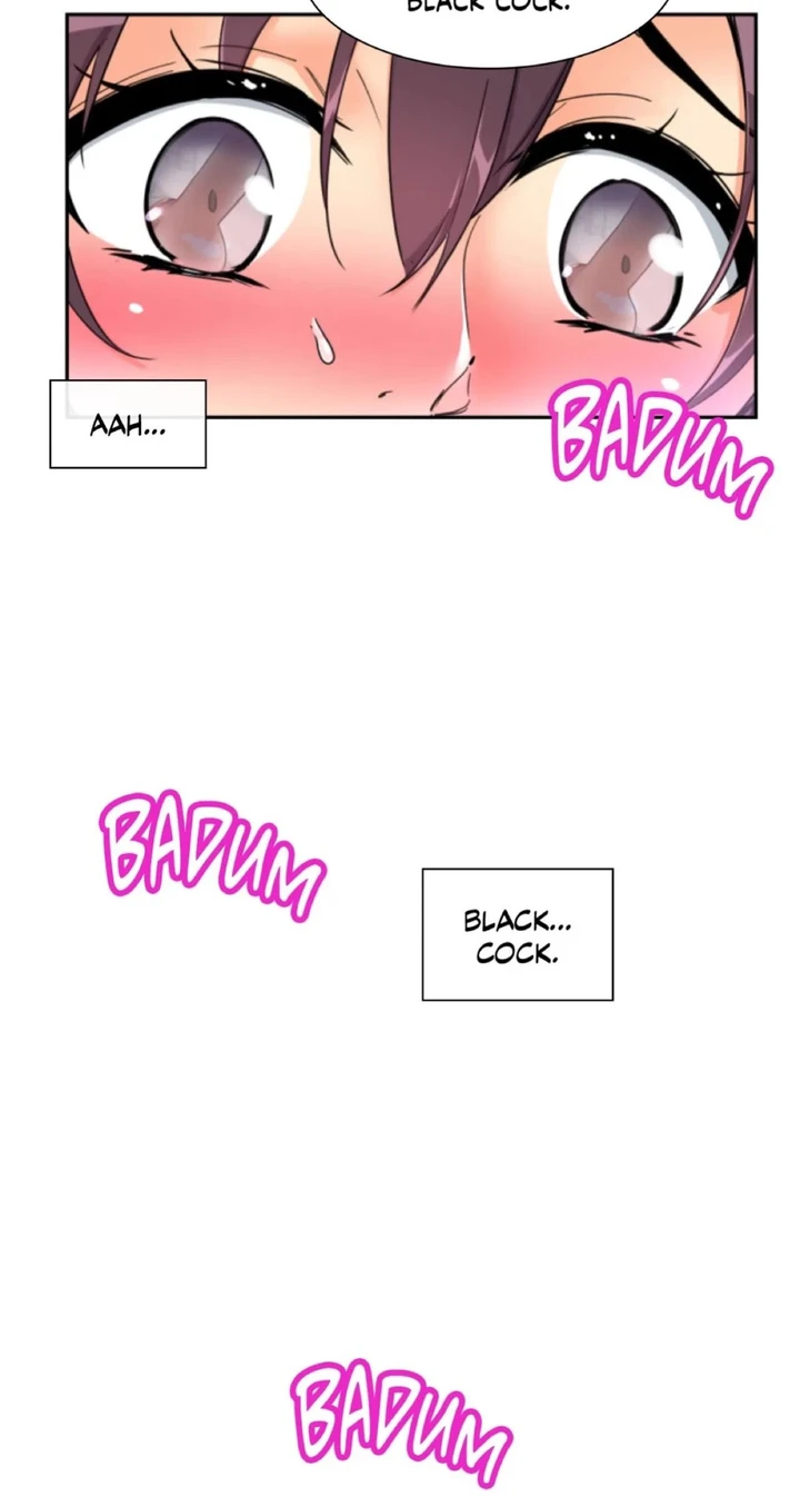 Bride Training Chapter 48 page 13