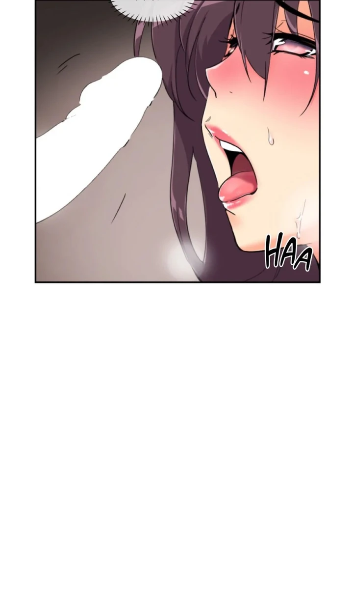 Bride Training Chapter 48 page 23
