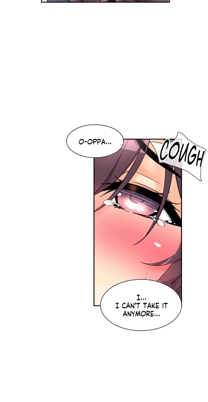 Bride Training Chapter 48 page 30