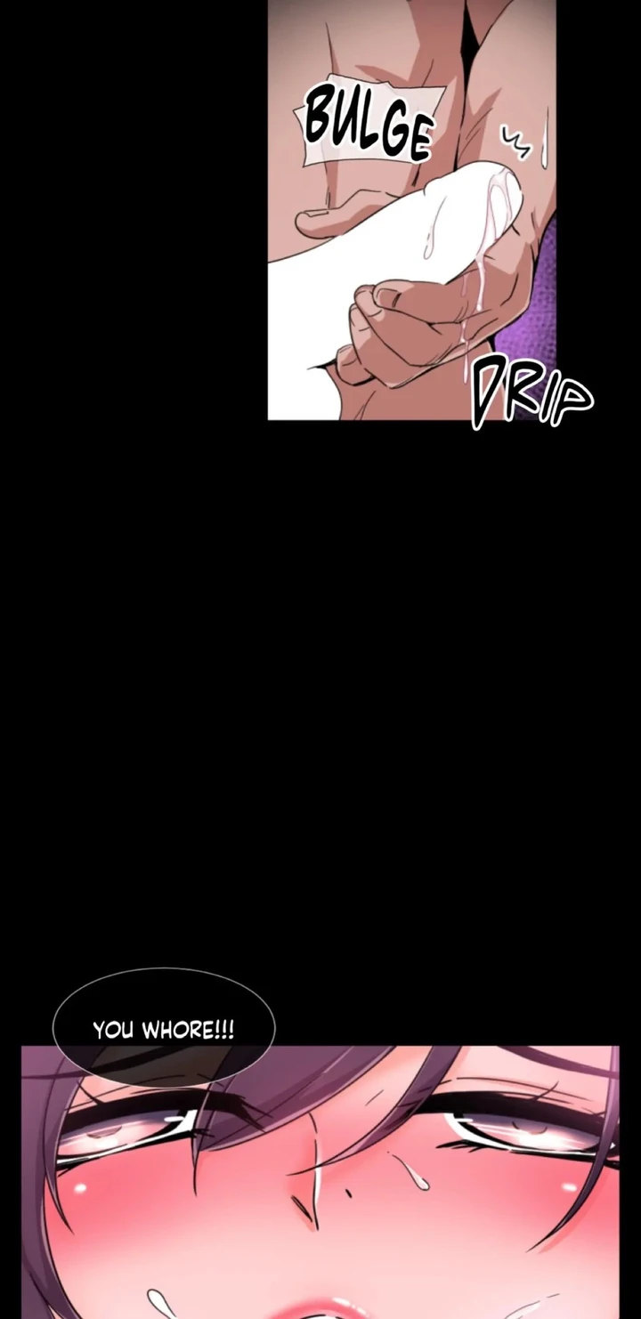 Bride Training Chapter 48 page 41