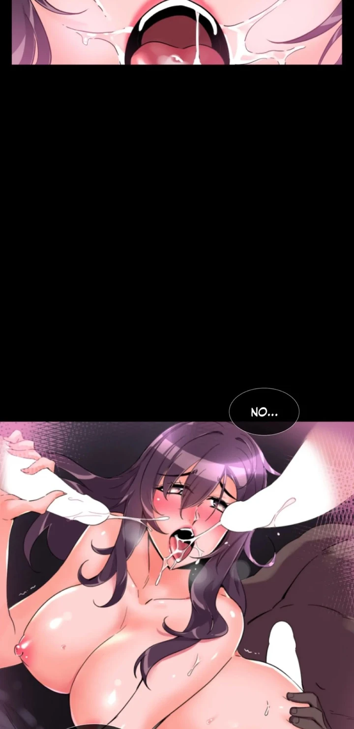 Bride Training Chapter 48 page 42