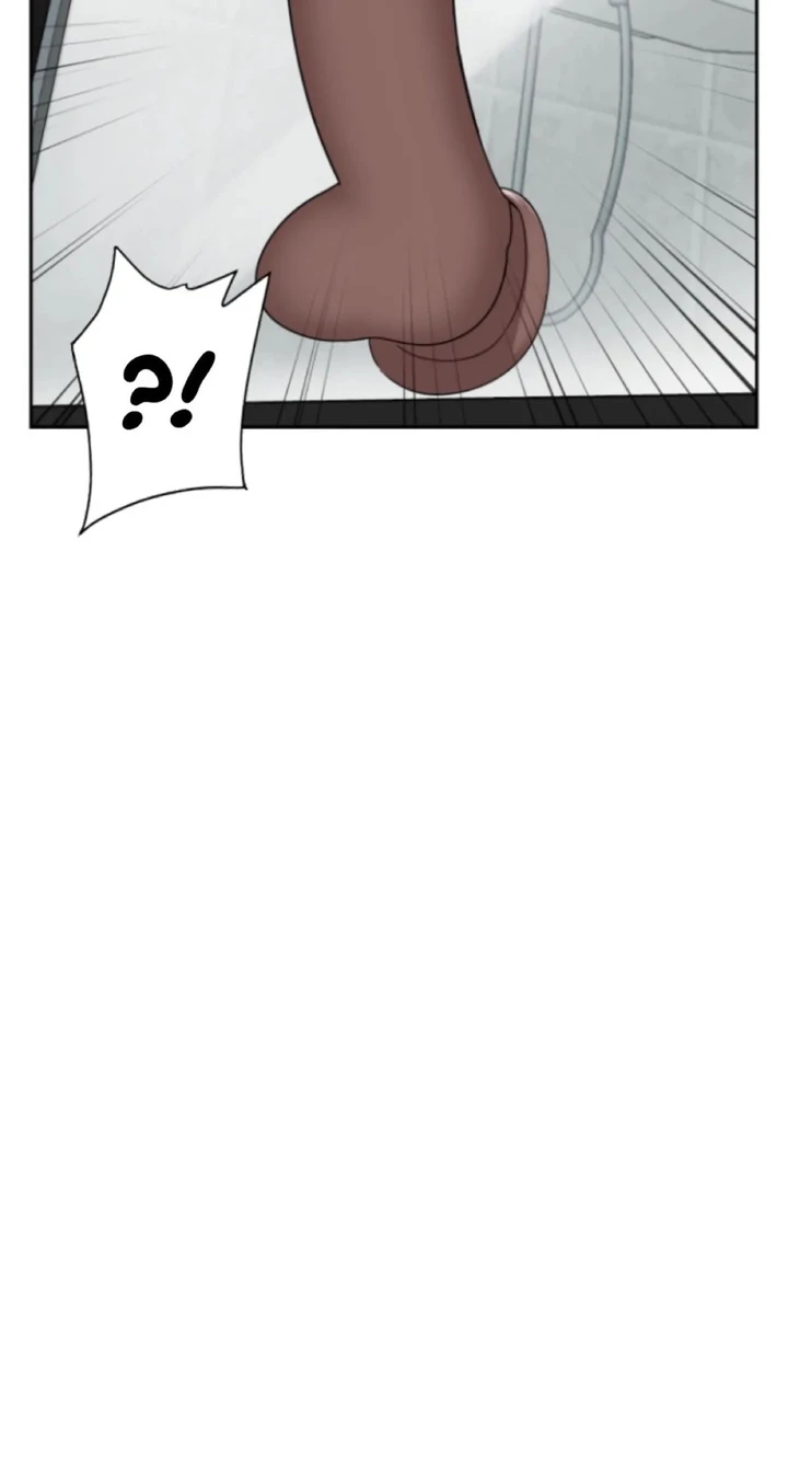 Bride Training Chapter 48 page 5