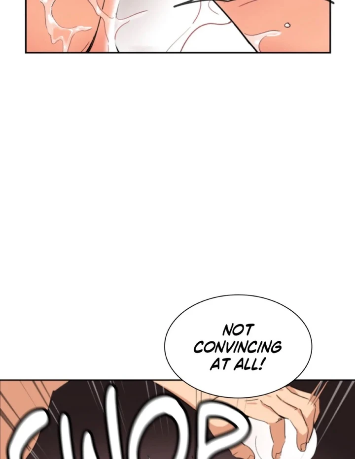 Bride Training Chapter 48 page 59