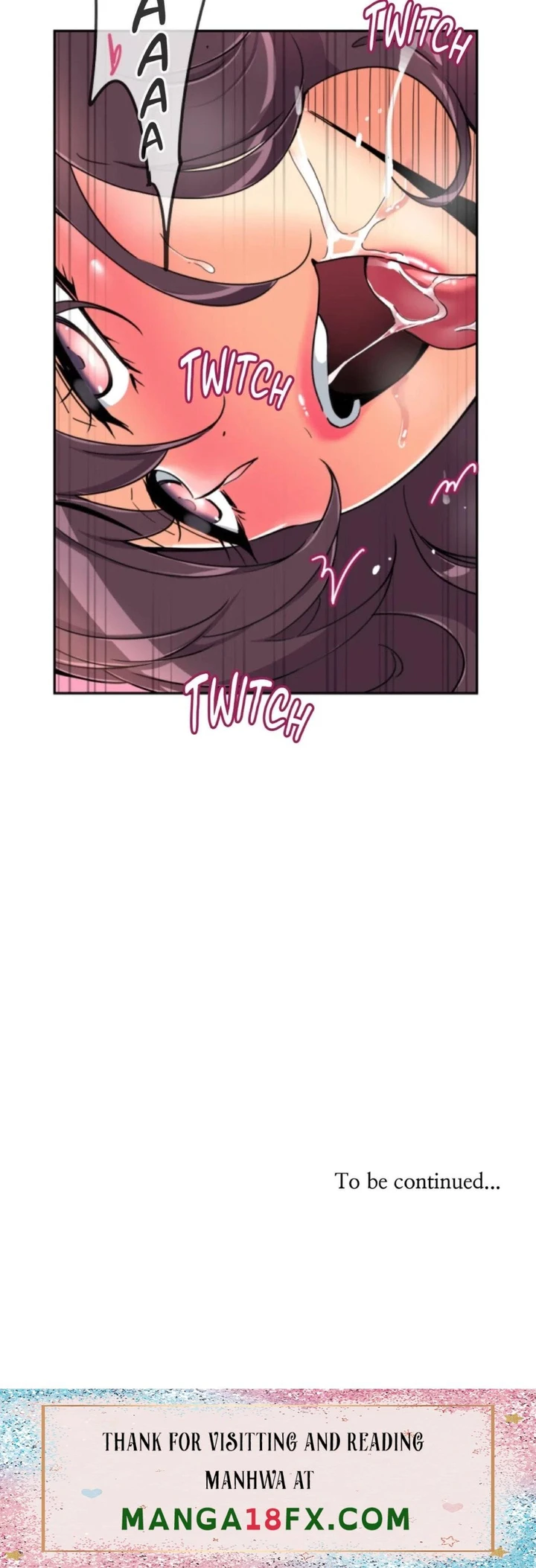 Bride Training Chapter 48 page 62