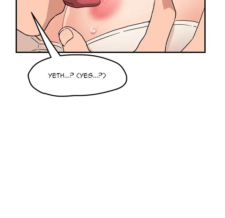 My Stepmom Chapter 45 page 125